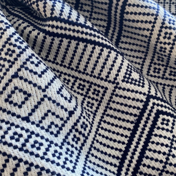 💖 Tigerlily Dritan Coat with tie belt 💖 - Picture 13 of 15